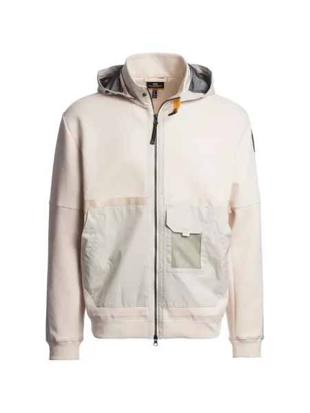 Geacă Parajumpers cu glugă