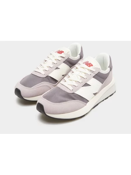 New balance Tenisky béžová / šedobéžová bílá