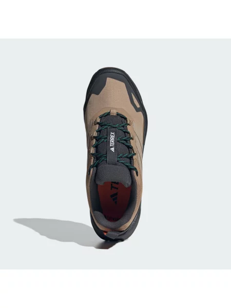 Boty Terrex Skychaser GORE-TEX Hiking béžové