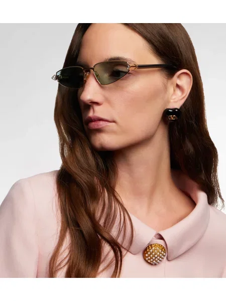 Ochelari de soare Valentino