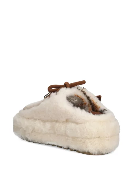 Sneakerși Naked Wolfe