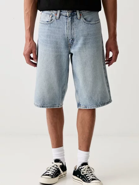 Blugi Levi's ® albastru