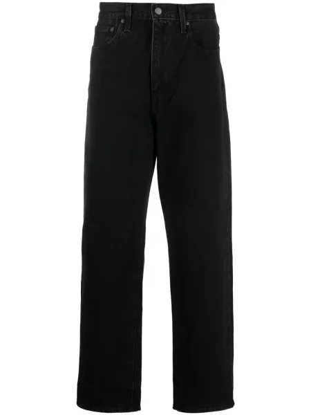 Blugi drepți Levi's®