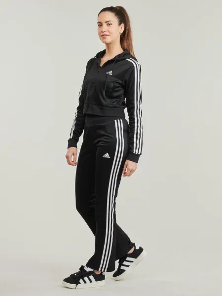Trening Adidas negru