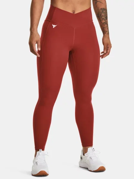 Pantaloni Under Armour