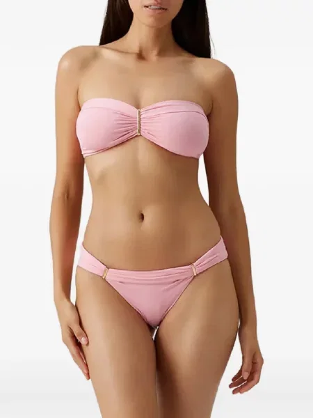 Bikini Melissa Odabash roz