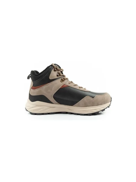 Pantofi Lee Cooper