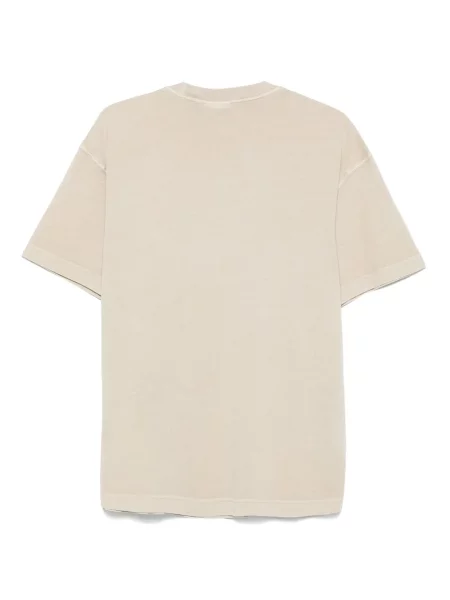 Tricou Carhartt Wip
