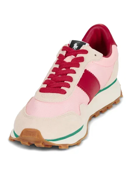 Pantofi Polo Ralph Lauren