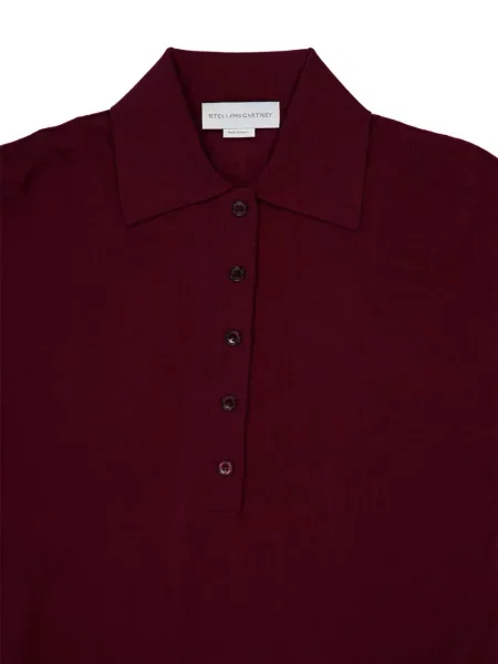 Polo Stella Mccartney