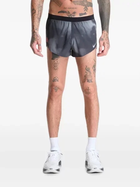 Șosete Nike roz
