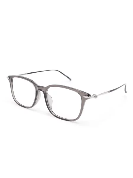 Ochelari de soare Montblanc negru