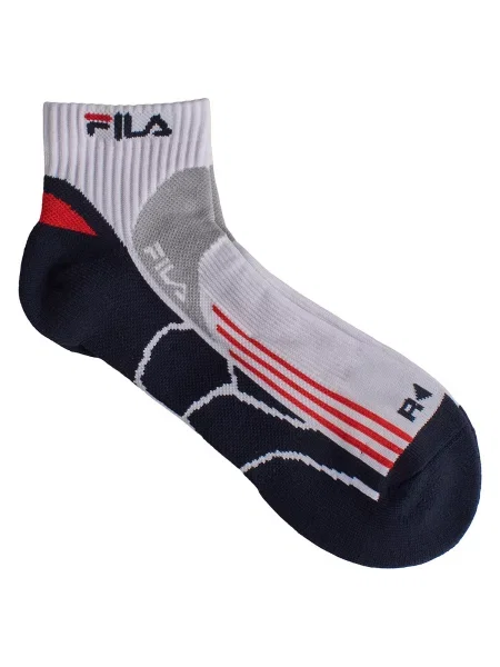 Čarape Fila