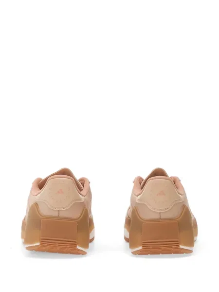 Top Adidas By Stella Mccartney roz