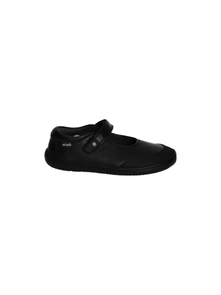 Pantofi copii Gorila negru