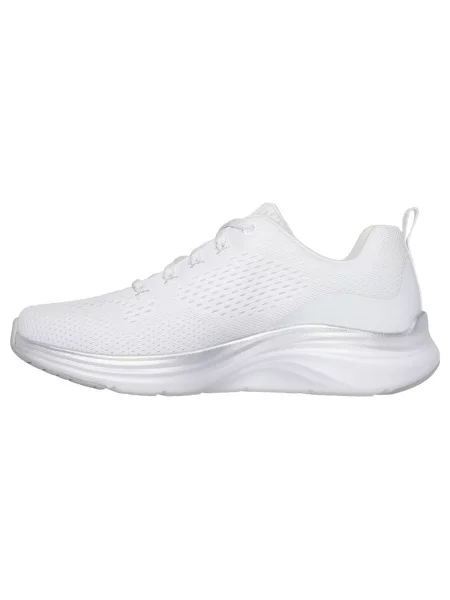Tenisky Skechers biela
