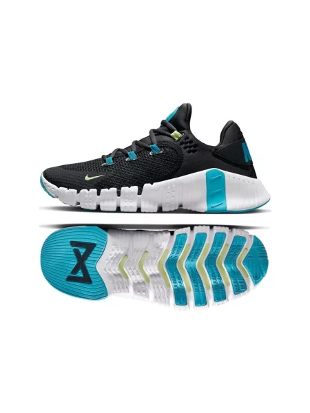 Pantofi Nike