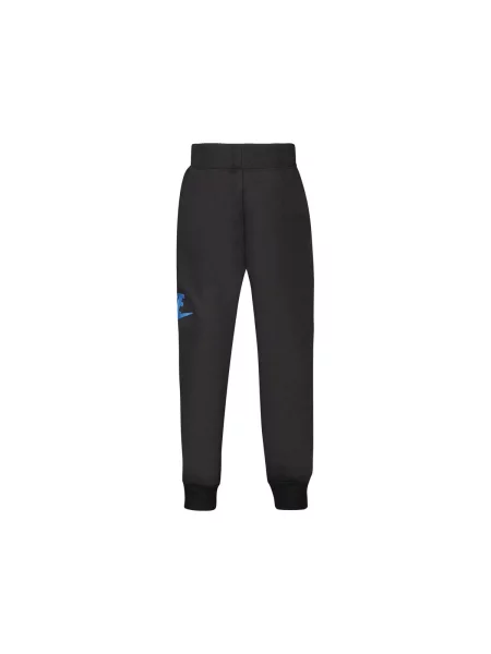 Pantaloni Nike negru
