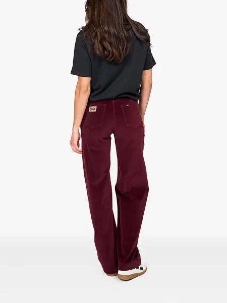 Tricou Majestic Filatures negru