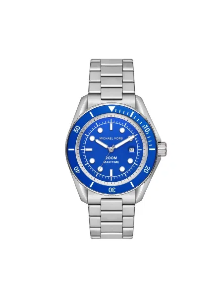 Часы Michael Kors