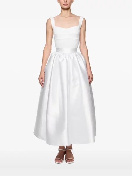 Body Atu Body Couture alb