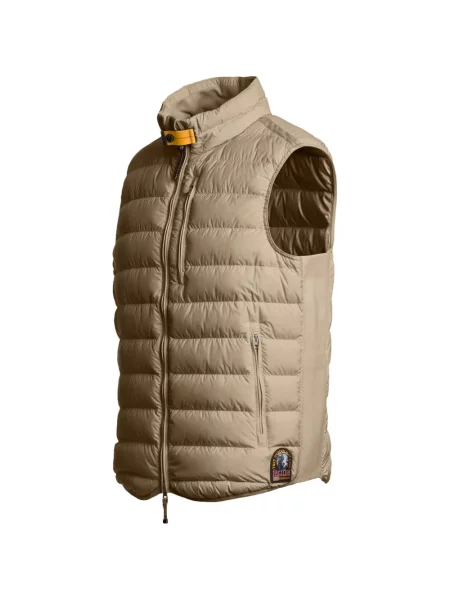 Matlasat vestă Parajumpers