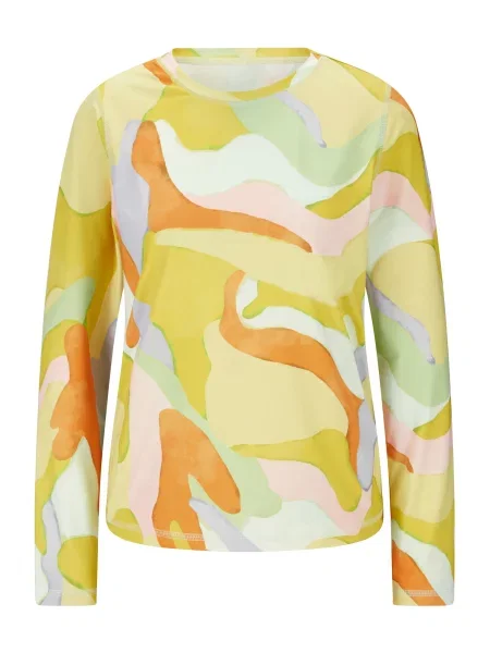 Heine Tricou mai multe culori