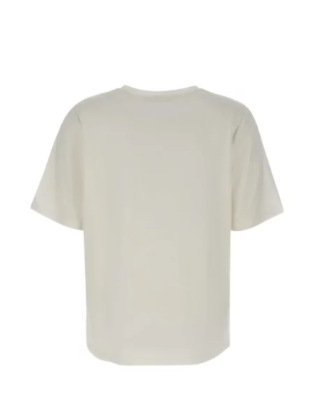 Stras tricou Elena Mirò