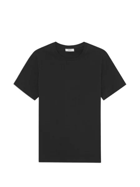 Tricou Nn07 negru