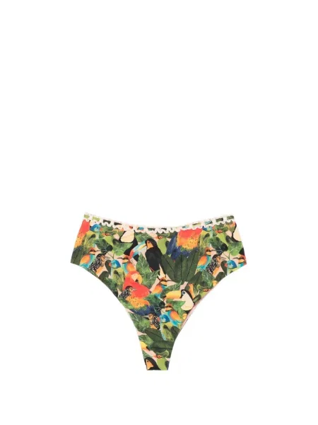 Bikini Farm Rio verde