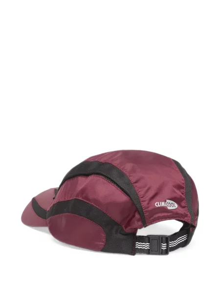 Șapcă Adidas cu broderie negru