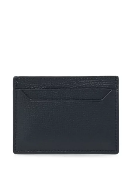 Portofel Loewe albastru