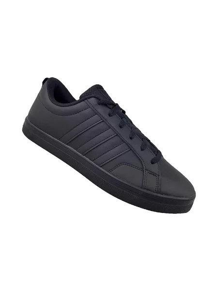 Pantofi Adidas negru