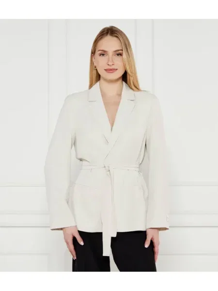 Calvin Klein Zakó