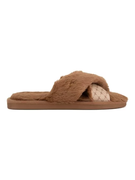 Kapcie