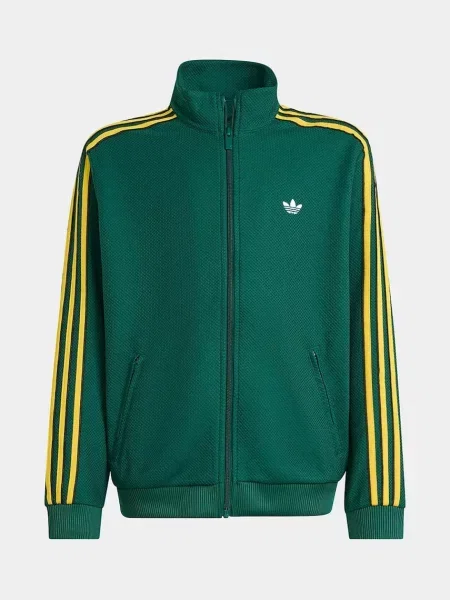 Adidas Originals Дитяча кофта