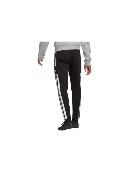 Pantaloni Adidas negru