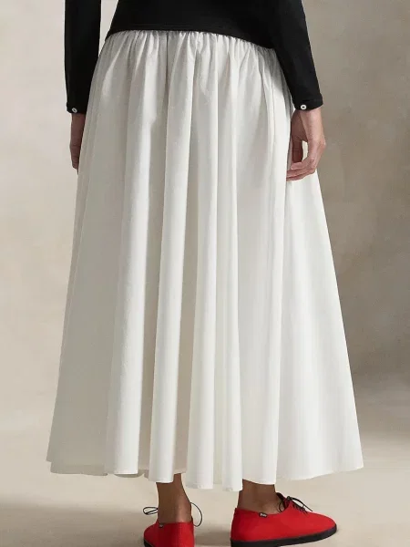 Спідниця Polo Ralph Lauren