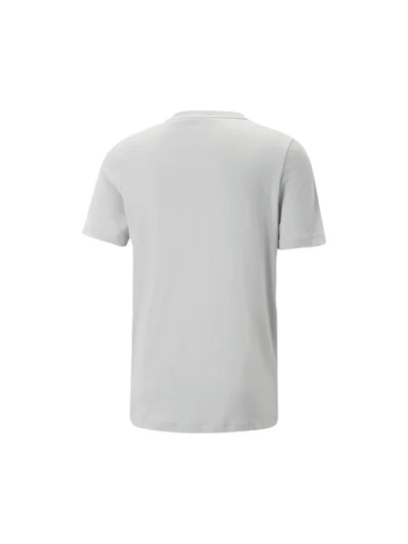 Tricou Puma