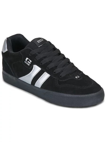 Pantofi Globe negru