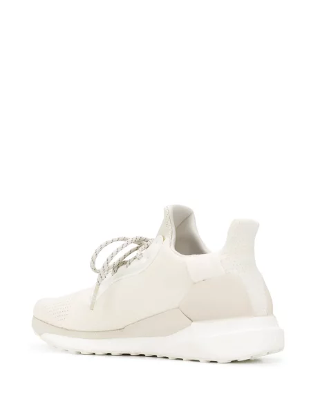 Tenisky Adidas Pharrell Williams