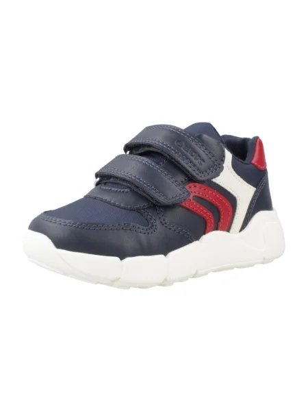 Pantofi copii Geox albastru