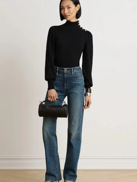 Свитер Lauren Ralph Lauren