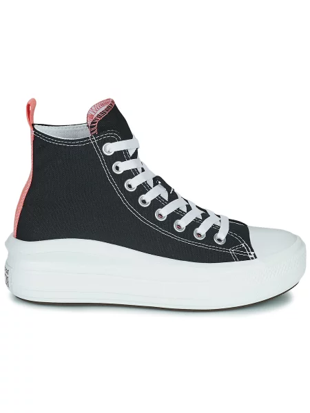 Platno tenisice Converse Chuck Taylor All Star bijela