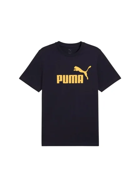 Tricou Puma