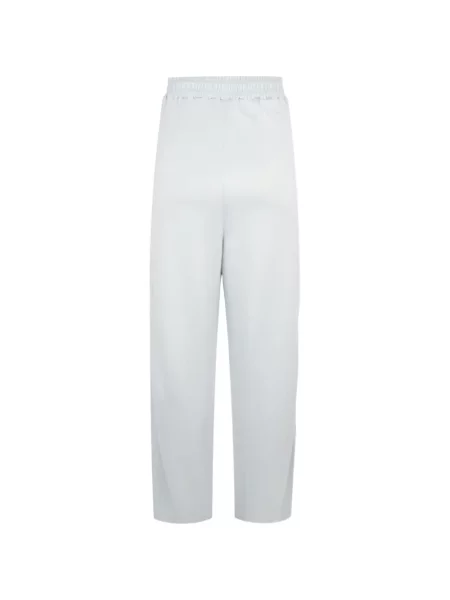 Futó nadrág Off-white nyomtatás fehér