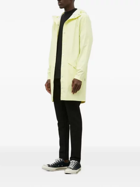 Pantaloni Samsøe Samsøe negru