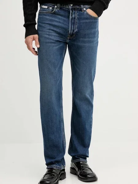 Calvin Klein Jeans jeans