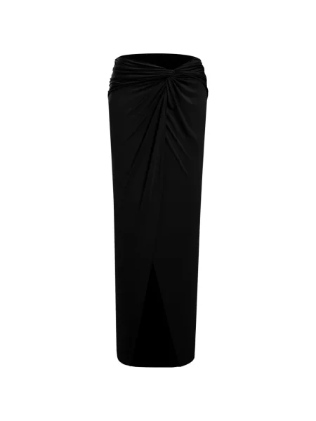 Fustă 12 Storeez negru