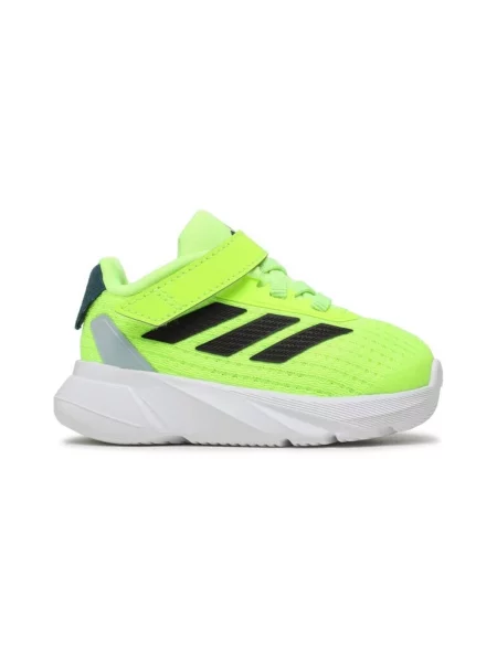 Pantofi copii Adidas